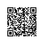 M55342K11B28E0RWSV QRCode