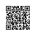 M55342K11B2B00RWS QRCode