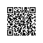 M55342K11B31E6RTSV QRCode