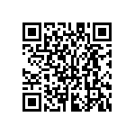 M55342K11B332DRWSV QRCode