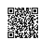 M55342K11B3B28RWS QRCode