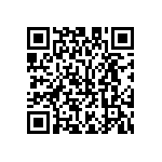 M55342K11B3B57PWS QRCode