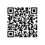 M55342K11B3B57RWS QRCode