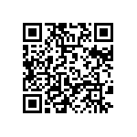 M55342K11B3E30RTSV QRCode