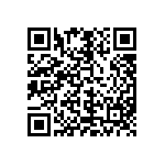 M55342K11B3E32RWSV QRCode