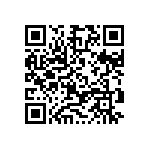 M55342K11B475ART0 QRCode