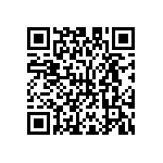 M55342K11B4B75RTI QRCode