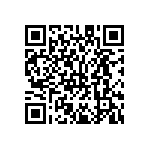 M55342K11B51E1RBSV QRCode