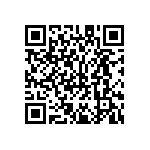 M55342K11B51E1RWSV QRCode