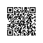 M55342K11B5E76RBSV QRCode