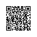 M55342K11B71B5RWS QRCode