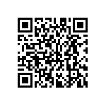 M55342K11B73D2RWSV QRCode