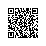 M55342K11B78D7RWSV QRCode