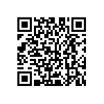 M55342K11B80B6RT0 QRCode