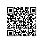 M55342K11B825ARTI QRCode