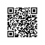 M55342K11B8B66RWS QRCode