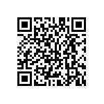 M55342K11B8E06RTSV QRCode