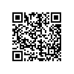 M55342K11B90D9RWSV QRCode