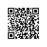 M55342K11B9B20RWI QRCode