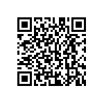 M55342K12B100ERT0V QRCode