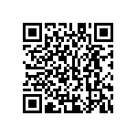 M55342K12B100ERWSV QRCode