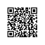 M55342K12B10B0RT5 QRCode