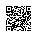 M55342K12B10B0RWI QRCode