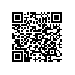 M55342K12B10B2RWS QRCode