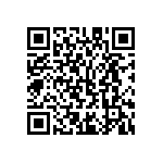 M55342K12B10E0CBSV QRCode