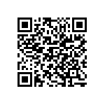 M55342K12B118BRWS QRCode