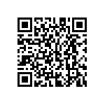 M55342K12B120ERWSV QRCode