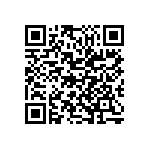 M55342K12B121BRT5 QRCode