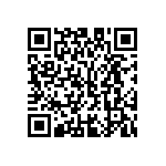 M55342K12B12B1RWS QRCode