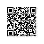 M55342K12B13B7PT5 QRCode