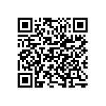 M55342K12B150BRWS QRCode