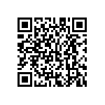 M55342K12B150EPBSV QRCode