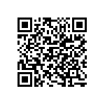 M55342K12B158BRWS QRCode