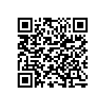 M55342K12B15B9RBS QRCode