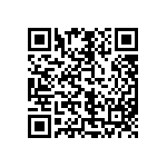 M55342K12B15E0PBSV QRCode