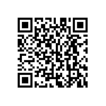 M55342K12B168DMTSV QRCode