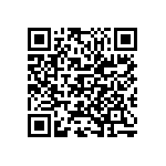 M55342K12B17B4RWS QRCode