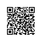 M55342K12B17B8RWS QRCode