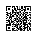 M55342K12B17E4RWSV QRCode