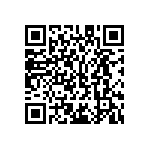 M55342K12B18E0RWSV QRCode