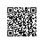 M55342K12B196DRWSV QRCode