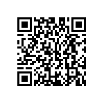 M55342K12B19B3RWS QRCode