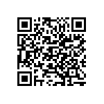 M55342K12B1B23RWS QRCode