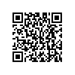 M55342K12B1B50RWS QRCode