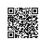 M55342K12B1B60RWS QRCode