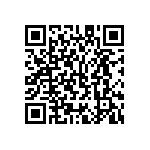 M55342K12B1E00CBSV QRCode